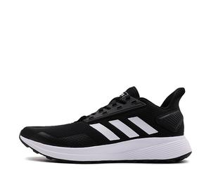 Buy Adidas Duramo 9 Core Black at Sasom – Authentic and Ready to Ship