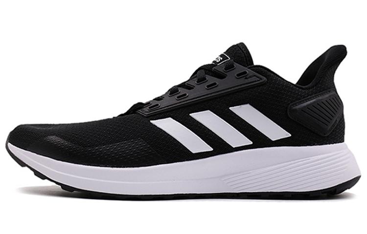 adidas Adidas Duramo 9 Core Black