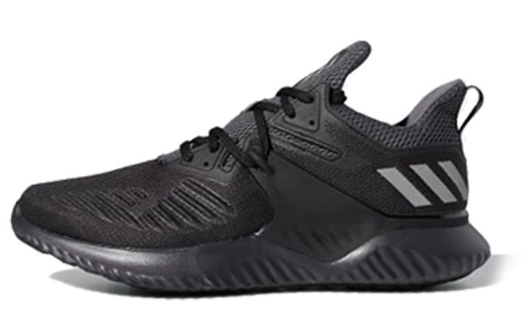 adidas Adidas Alphabounce Beyond 2.0 M Core Black