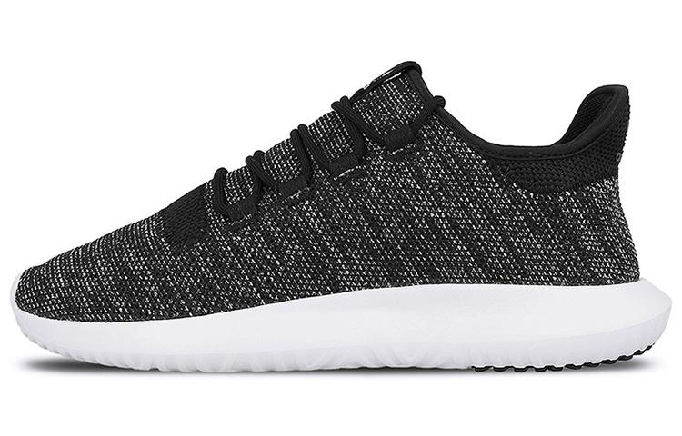adidas Adidas Originals Tubular Shadow Knit Core Black