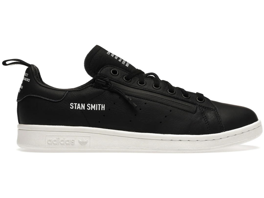 adidas adidas Stan Smith mita sneakers Cages and Coordinates