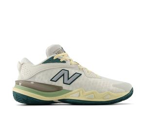 Buy New Balance BB Hesi Low v2 Cooper Flagg at Sasom – Authentic and Ready to Ship