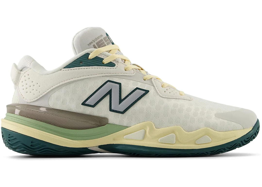 New Balance New Balance BB Hesi Low v2 Cooper Flagg