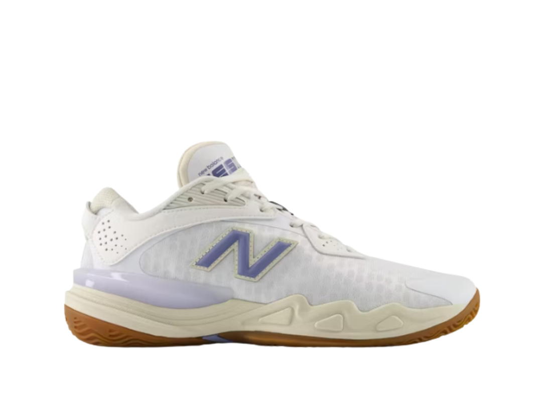 New Balance New Balance BB Hesi Low v2 Better for Her