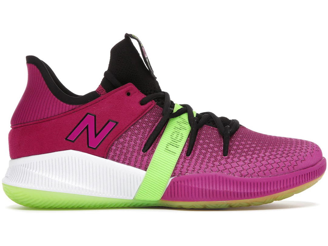 New Balance New Balance OMN1S Low Berry Lime