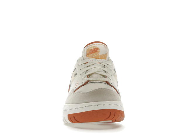 New Balance New Balance 550 Au Lait (Women's) - view 2