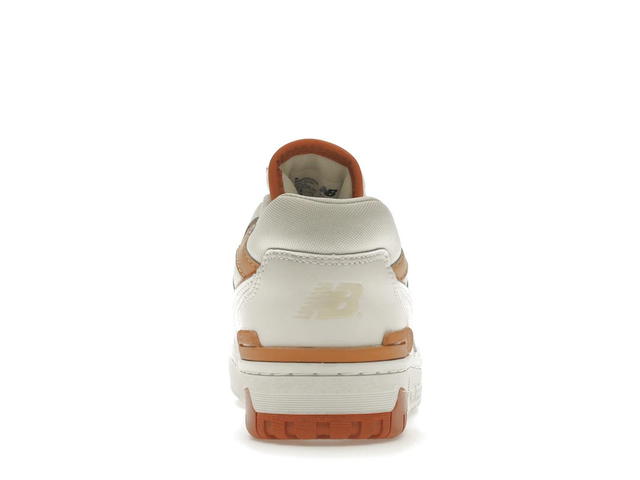 New Balance New Balance 550 Au Lait (Women's) - view 4