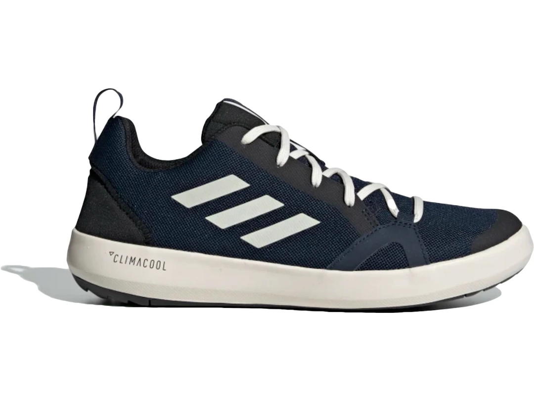 adidas adidas Terrex Boat S.rdy Water Collegiate Navy