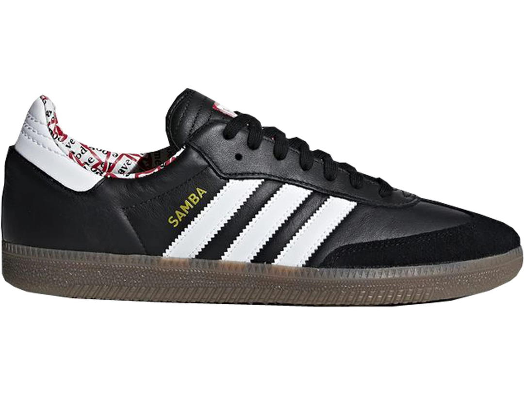 adidas adidas Samba Have A Good Time