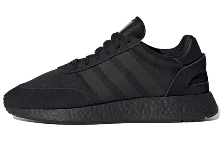 adidas Adidas Originals I 5923 Triple Black