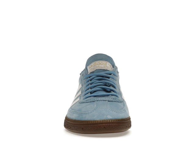 adidas adidas Handball Spezial Light Blue - view 2