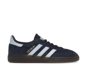 Buy adidas Handball Spezial Navy Gum at Sasom – Authentic and Ready to Ship