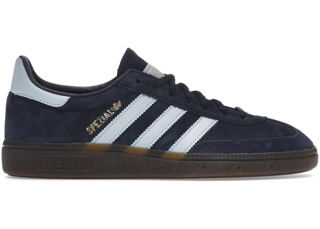 adidas adidas Handball Spezial Navy Gum