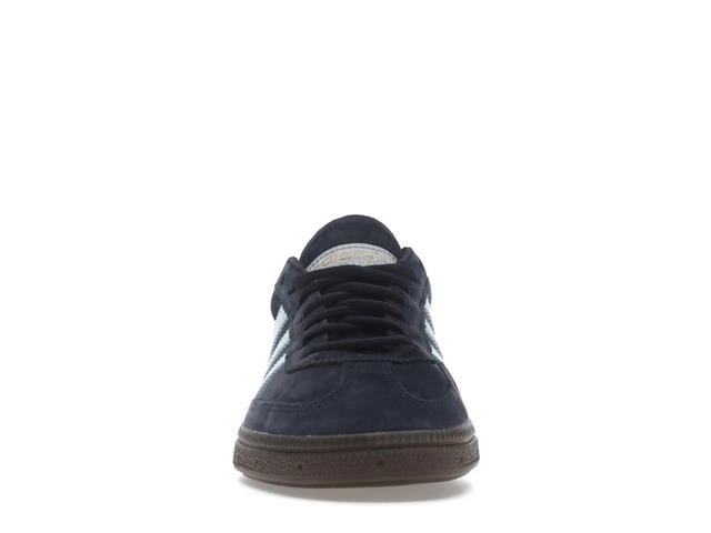 adidas adidas Handball Spezial Navy Gum - view 2