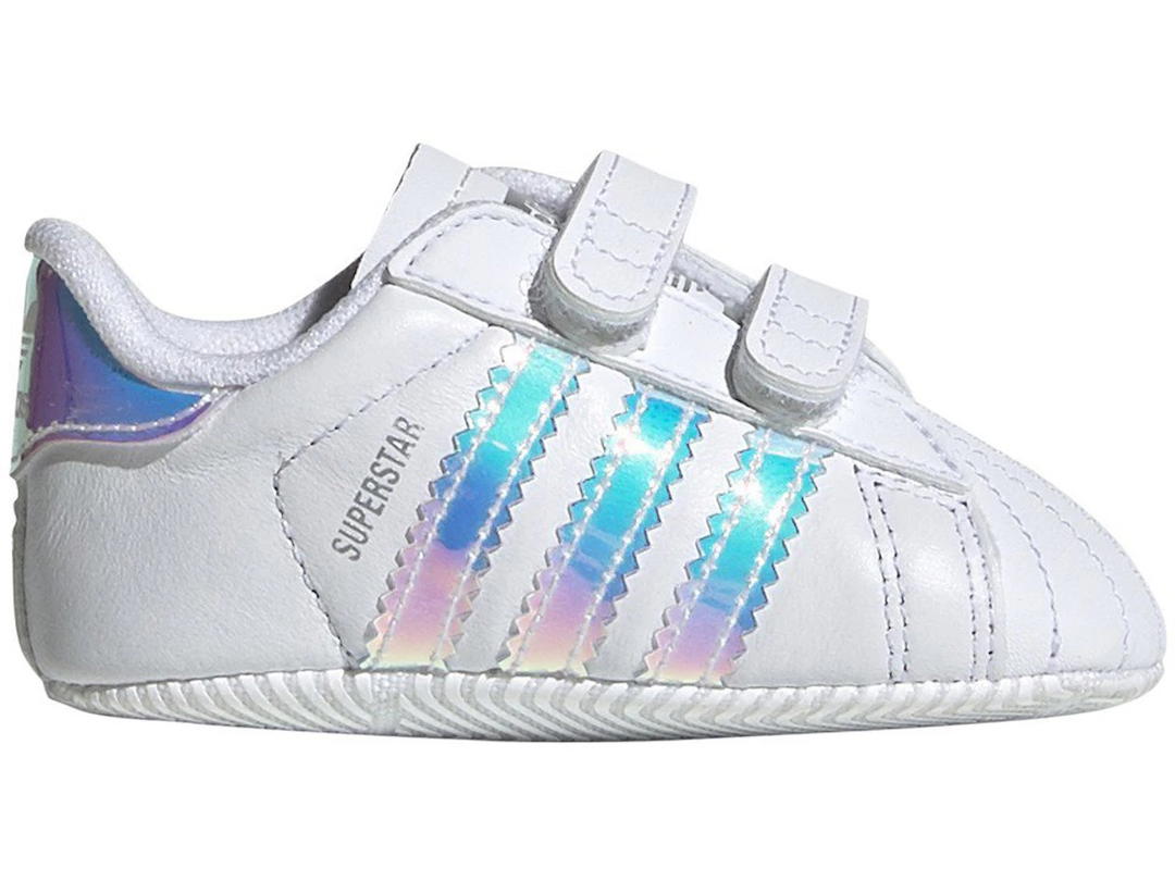 adidas adidas Superstar Cloud White Core Black (I)