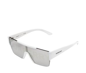 Buy Burberry Sunglasses Unisex at Sasom – Authentic and Ready to Ship