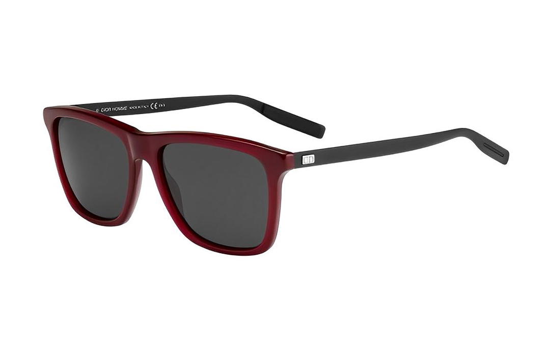 Dior Dior Sunglasses Men Black