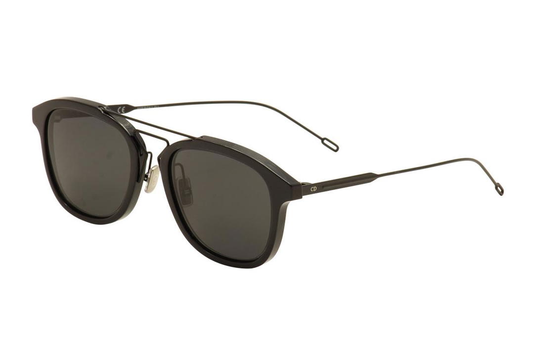 Dior Dior Sunglasses Men
