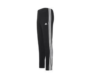 Buy Adidas Knitted Sports Pants Men's Black at Sasom – Authentic and Ready to Ship