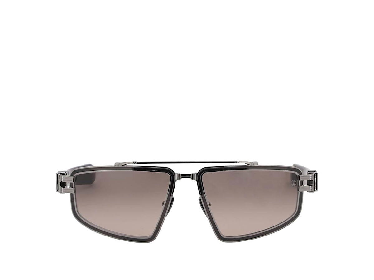 Buy Balmain Titan Sunglassesmixed Colours Ac Ti at Sasom – Authentic and Ready to Ship