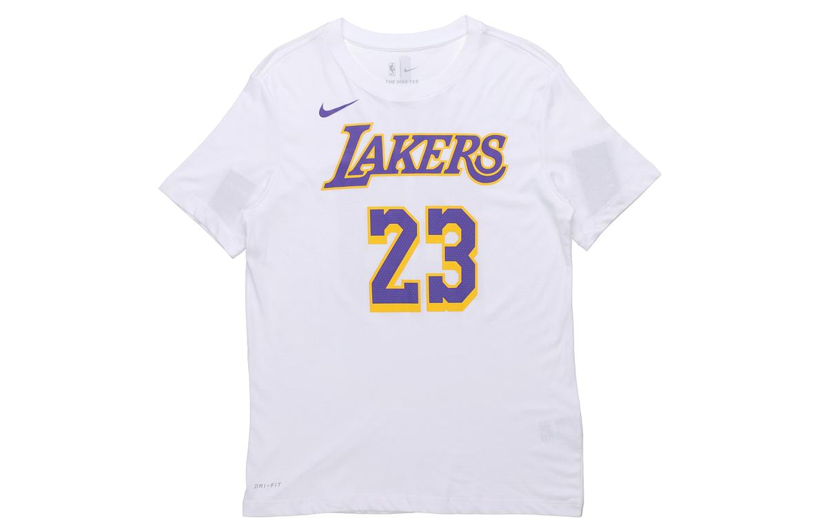 Nike Nike T-Shirts Men