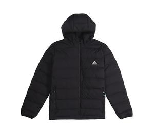 Buy Adidas Down Jackets Men at Sasom – Authentic and Ready to Ship