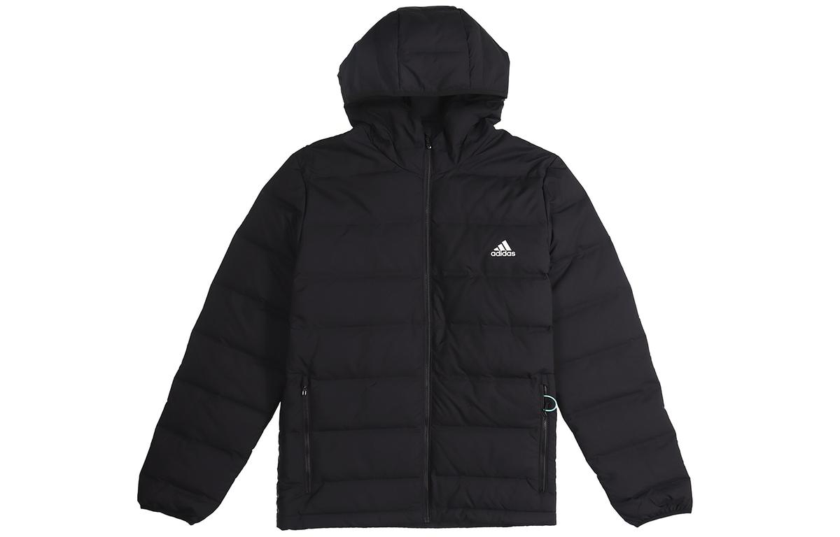 adidas Adidas Down Jackets Men