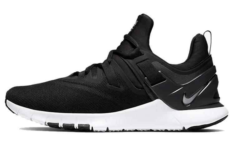 Nike Nike Flexmethod Tr 'Black'