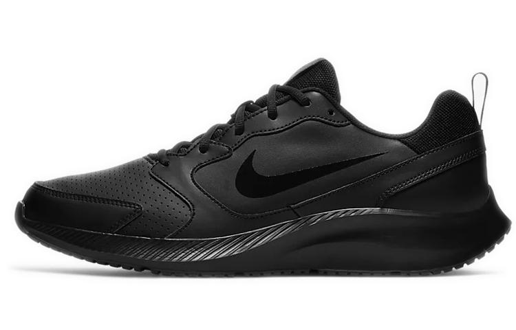 Nike Nike Todos Rn 'Triple Black'