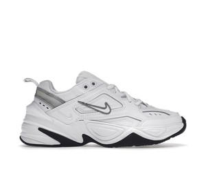Buy Nike M2K Tekno Cool White (Women's) at Sasom – Authentic and Ready to Ship