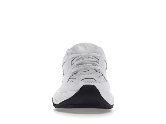 Nike Nike M2K Tekno Cool White (Women's) - view 2
