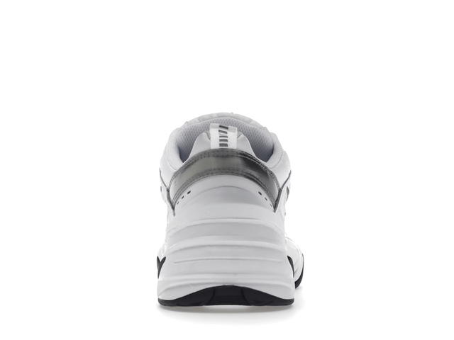 Nike Nike M2K Tekno Cool White (Women's) - view 4