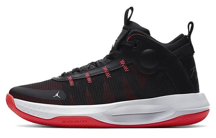 Jordan Jordan Jumpman 2020 Pf 'Infrared 23'