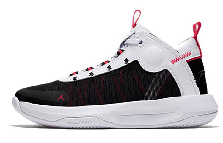 Jordan Jordan Jumpman 2020 Pf 'Platinum Tint'