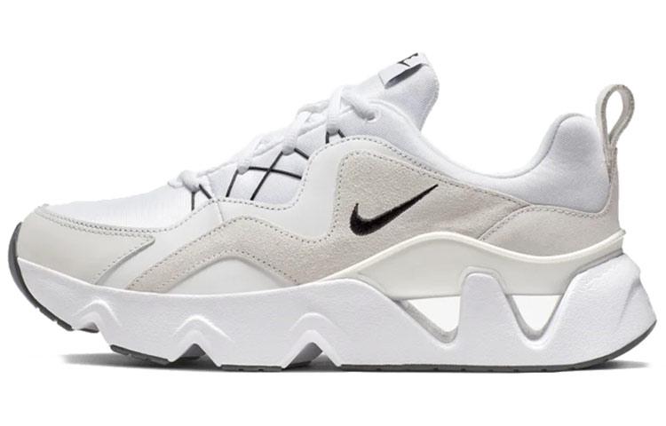 Nike Nike Ryz 365 White Women's