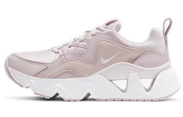 Nike Nike Ryz 365 Barely Rose Women's