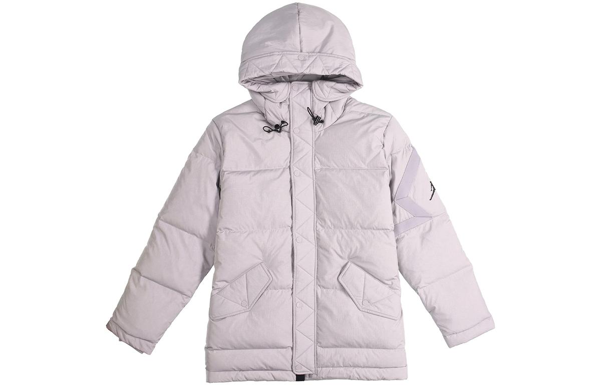 Jordan Jordan Down Jackets Men