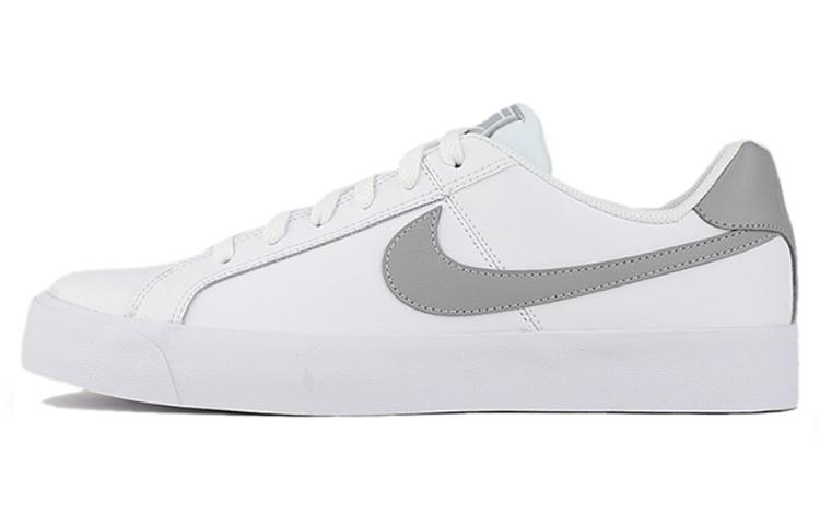 Nike Nike Court Royale Ac Lt Smoke Grey