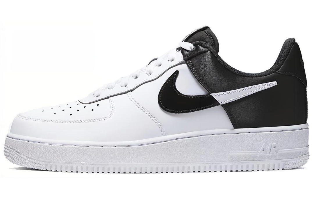 Nike Nike Air Force 1 Low Spurs