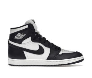 Buy Jordan 1 Retro High '85 Black White (2023) at Sasom – Authentic and Ready to Ship