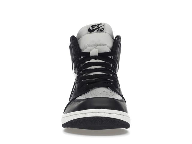 Jordan Jordan 1 Retro High '85 Black White (2023) - view 2