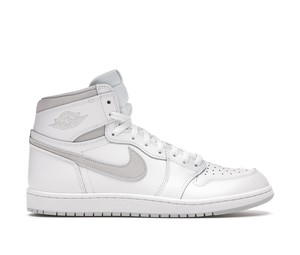 Buy Jordan 1 Retro High '85 Neutral Grey at Sasom – Authentic and Ready to Ship