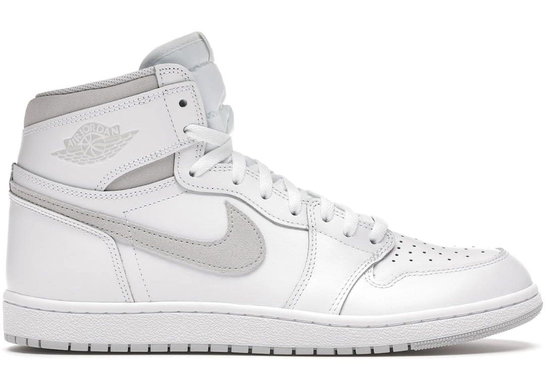 Jordan Jordan 1 Retro High '85 Neutral Grey