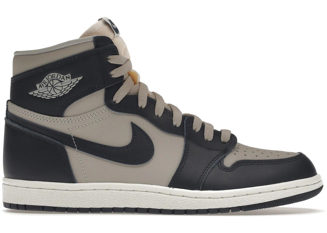 Jordan Jordan 1 Retro High '85 Georgetown