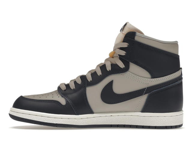 Jordan Jordan 1 Retro High '85 Georgetown - view 3