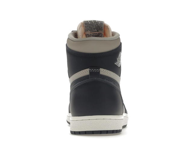 Jordan Jordan 1 Retro High '85 Georgetown - view 4
