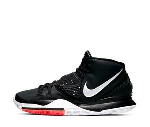 Buy Nike Kyrie 6 'Jet Black' at Sasom – Authentic and Ready to Ship