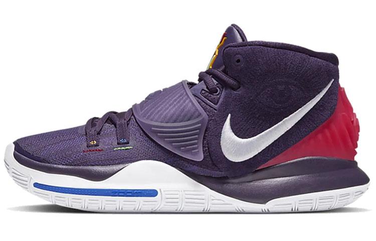 Nike Nike Kyrie 6 Ep 'Enlightenment'