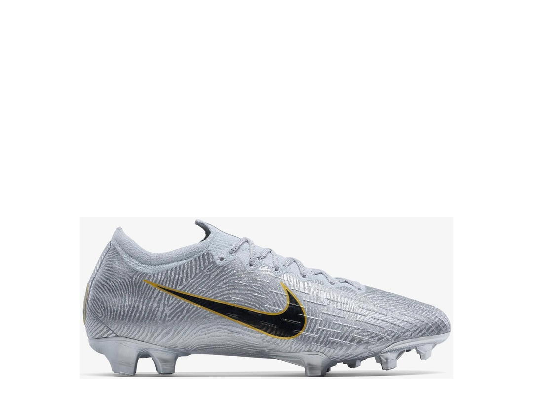 Nike Nike Mercurial Vapor 12 Elite FG Golden Touch
