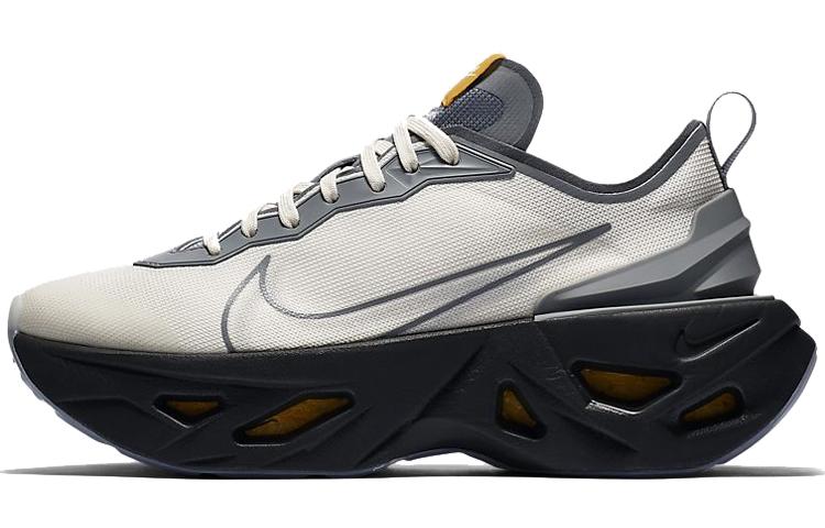 Nike Nike ZoomX Vista Grind Pale Ivory Black Women's